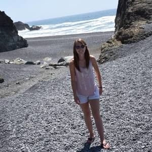 Meet your Posher, Vianna